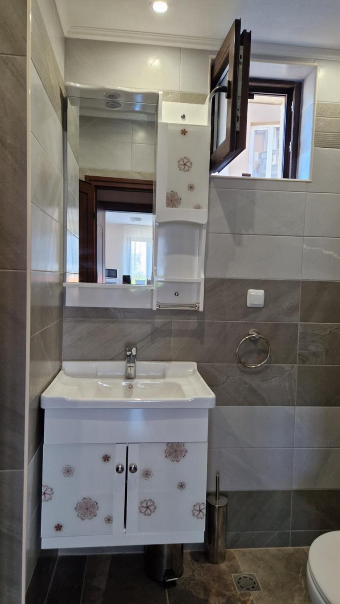 Luxury Apartments Ekaterina Chernomorets Exterior foto