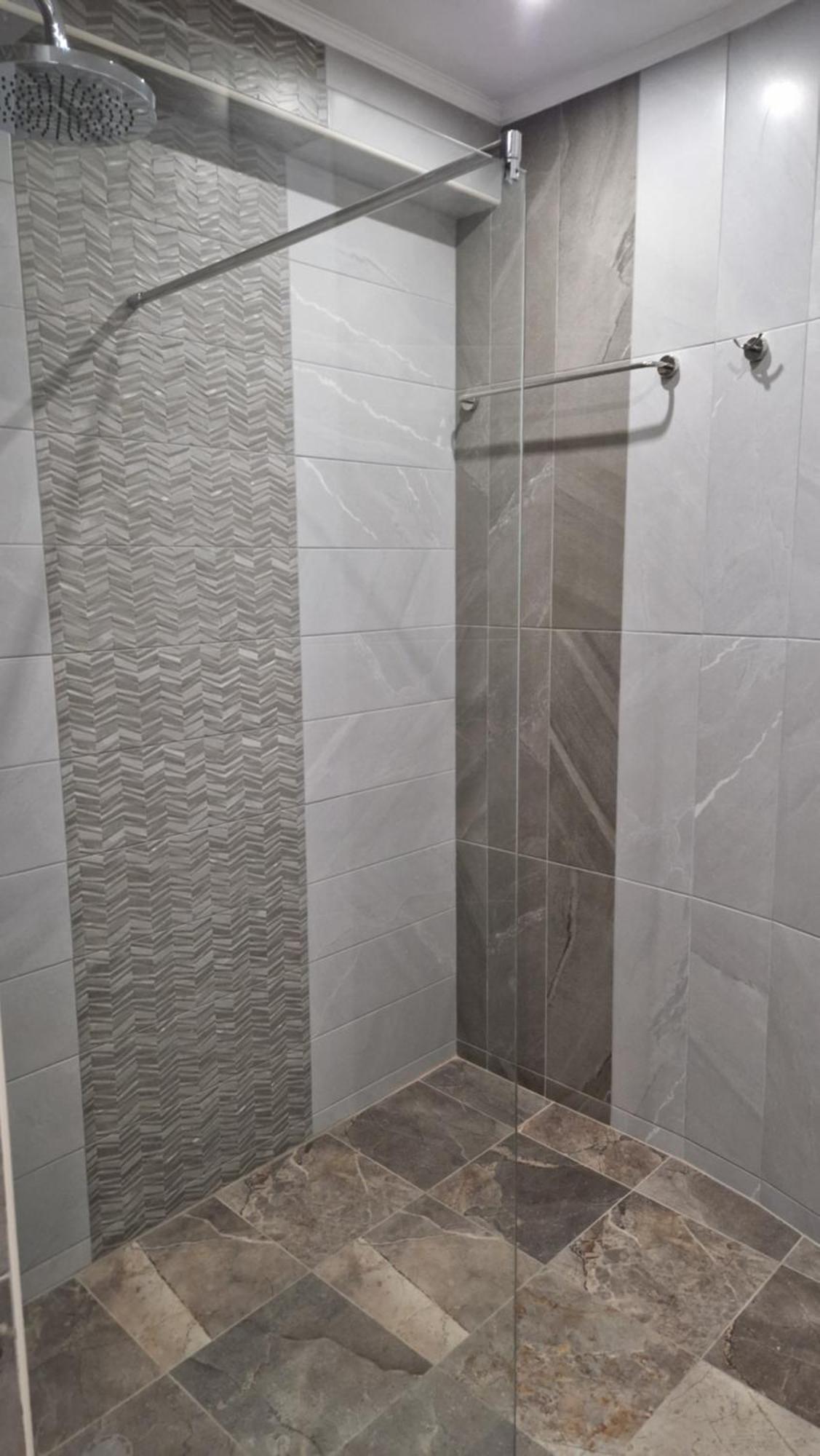 Luxury Apartments Ekaterina Chernomorets Exterior foto